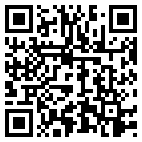 QR Code for Paul M Stutts in Greensboro, NC 27401