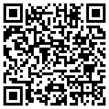 QR Code for Pcv Wholesale in Wilmington, NC 28405