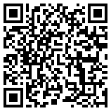 QR Code for Peter's Enterprises in High Point, NC 27262
