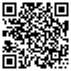 QR Code for Petsmart Apex in Apex, NC 27502