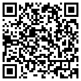QR Code for Pitney Bowes in Raleigh, NC 27601