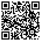 QR Code for Rino's Italian Grill & Pizza in Creedmoor, NC 27522
