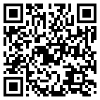 QR Code for Poe Leonard in Burnsville, NC 28714