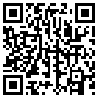 QR Code for Police - Administrative Calls in Chapel Hill, NC 27514