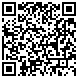 QR Code for Police in Tryon, NC 28782