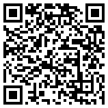 QR Code for Precast Solutions in Browns Summit, NC 27214