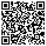 QR Code for Precision Environmental in Wilmington, NC 28401