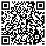 QR Code for Precision Screen Print and Monograms in Garner, NC 27529