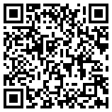 QR Code for Protective Agency in Garner, NC 27529