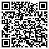 QR Code for Public Storage in Charlotte, NC 28213