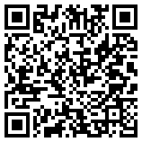 QR Code for Pure Chiropractic in Concord, NC 28027
