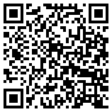 QR Code for Quaker Meadows Nursery in Morganton, NC 28655