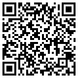 QR Code for Queen Transportation in Hickory, NC 28602