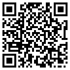 QR Code for Quik Check in Rockingham, NC 28379
