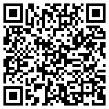 QR Code for R & R Enterprises of Carolina in Dallas, NC 28034