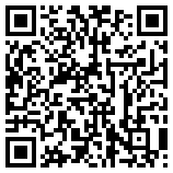 QR Code for Race Engines Plus in Concord, NC 28027