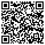 QR Code for Radiant Electric in Durham, NC 27707