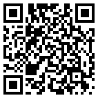 QR Code for Rainbow Apparel in Winston Salem, NC 27127