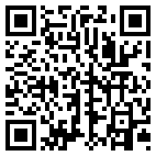 QR Code for Remax All Stars Realty in Asheville, NC 28806