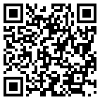 QR Code for Real Fit in Raleigh, NC 27604