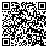 QR Code for Reames Bill in Kannapolis, NC 28083