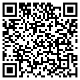 QR Code for Redbox in Sanford, NC 27330