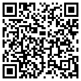QR Code for Research Triangle Occupational Health Services PA in Durham, NC 27705