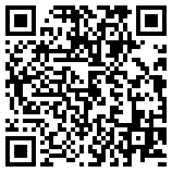 QR Code for Revolution Studios in Greensboro, NC 27405