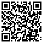 QR Code for Ridenhour Steve in MOCKSVILLE, NC 27028