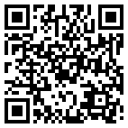 QR Code for Robana Farm in Lexington, NC 27295