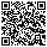 QR Code for Amy Linville - Allstate Agent in Kernersville, NC 27284