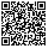 QR Code for Rock Bottom Restaurant & Brewery in Charlotte, NC 28202