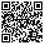 QR Code for Rock Garden in Denton, NC 27239