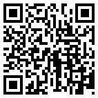 QR Code for SJ in Spindale, NC 28160