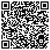QR Code for Sacred Flame Tattooing and Body Piercing in Wilson, NC 27896