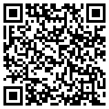 QR Code for Sanford Metal Building in Sanford, NC 27332