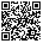 QR Code for Sav-Mor in Hendersonville, NC 28791