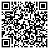 QR Code for Gary D Schaffer Dvm in Taylorsville, NC 28681