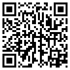 QR Code for Schenk Tim W in Salisbury, NC 28147