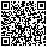 QR Code for Scronce Farms in Harrells, NC 28444