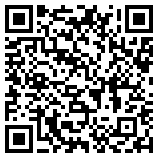 QR Code for Seaboard Local Locksmith in Seaboard, NC 27876