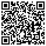 QR Code for Securewatch in Raleigh, NC 27617