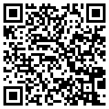 QR Code for Select Security & Audio in Angier, NC 27501