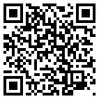 QR Code for Selmarq in Charlotte, NC 28210