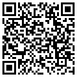 QR Code for Sensibilities in Asheville, NC 28803