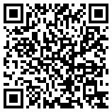 QR Code for Service Paints in Asheville, NC 28805