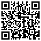 QR Code for Setzer CO - in Winston Salem, NC 27103