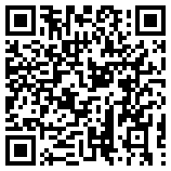 QR Code for Thomas A Sherratt MA in Durham, NC 27705