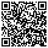 QR Code for Shield Engineering in Alexis, NC 28006