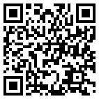 QR Code for Shur-Tan in Marion, NC 28752